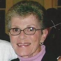 7247740_fbs.jpg?cb=20250929104458