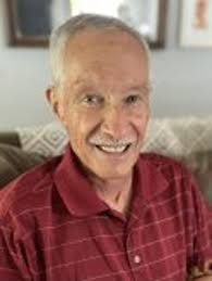 Eric Alan “Rick” Teague Obituary February 6, 2023