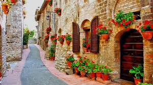 You can see a sample here. Download Country Italy Wallpaper Studio 10 Tens Of Thousands Hd Wallpaper Wallpapers Com