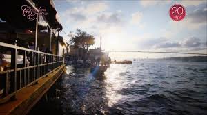 Candan Ercetin Ah Bu Sarkilarin Gozu Kor Olsun Official Video Sarkilar Kori Videolar