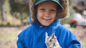 Fundraiser for Tracy McGregor by Ashley Lenehan : Malcolm's Celebration of  Life Fund