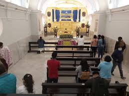 Procesiones de Guatemala added...