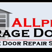 Maybe you would like to learn more about one of these? All Pro Garage Doors 15 Photos Garage Door Services 115 Etowah Dr Byron Ga Phone Number