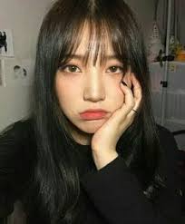 Kalau berbicara tentang cowok2 ganteng di indonesia, so pasti buanyak banget ya. 43 Black Phone Wallpaper Ideas Black Phone Wallpaper Ulzzang Girl Ulzzang Korean Girl