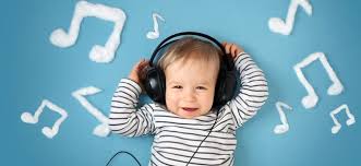 Echa un vistazo a nuestra selección de plim plim para ver las mejores piezas hechas a mano, únicas o personalizadas de nuestras tiendas. Veo Veo Canciones Infantiles