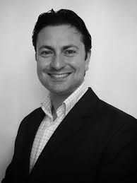 About — Stott & Uno Accountants & Advisors