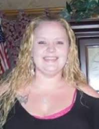 Shelly Renee Newbraugh-Maphis