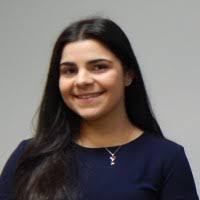 100+ perfiles de «Baerga»