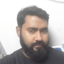 We are pleased to share that Mr. Ramesh Kumar Dua, MD Relaxo Footwears  Limited has entered the Billionaires' Club. ( Source : Business Standard  published