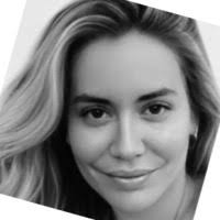 90+‏ ملفًا شخصيًا‏ يحتوي على “‏Slomowitz‏”