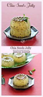 Pin On Best Desserts On The Planet Ever