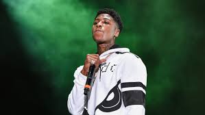 The company is a label imprint of 300 entertainment. Youngboy Never Broke Again Says Label Declined His Offer To Acquire Masters Complex