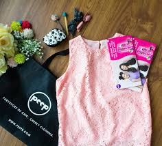 Sample product you would like to receive. Psst Did You Know You Ll Receive A Free Sunsilk Shampoo Conditioner Sample Pack With Every Order Samples Are On Online Shopping Malaysia Boutique Sunsilk