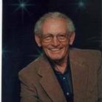 1525387_fbs.jpg?cb=20250902110606