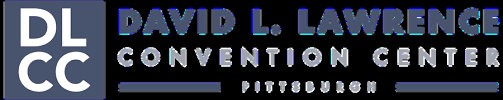 Lawrence convention center pittsburgh, pa audio system operating instructions hollowood music & sound inc. Https Netl Doe Gov Carbonx Assets Show Management Operational Protocolsas Of June 8 Pdf