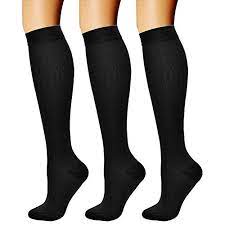 Best Compression Socks For Pregnancy 2021