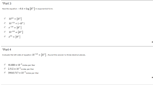 We can use this formula to calculate hydrogen in concentration given is the formula substituting in the value we have high rosen on concentration that turns out to. Find The Hydrogen Ion Concentration Of A Substance Chegg Com