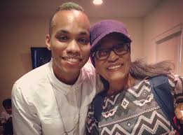 New album oxnard available now. Anderson Paak Facts 18 Things You Need To Know About Dr Dre S Protege Capital Xtra