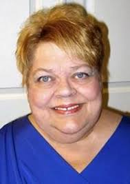 Dundalk High School -- Class of 1962