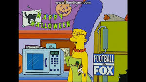 After eighteen seasons, four hundred episodes, and innumerable awards and honors (including a peabody, 23 emmys(r). Opening To The Simpsons Movie 2007 Dvd Video Dailymotion