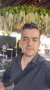 @jardin.a9 jardín boutique eventos a partir de 50 personas .