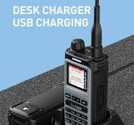 Wholesale Dual Band Walkie Talkie,Dual Band Walkie Talkie ...