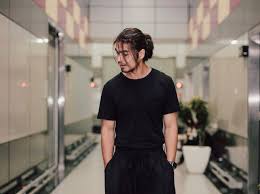 We did not find results for: Tv Program Telefilem Dan Drama Lakonan Ben Amir