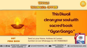 You can buy this card from the redeem section on the store using 200 guild token and 39 diamond. Pin By Jaydeep Kori On Saturdaymotivation Spirituality Books Spiritual Quotes God Spirituality
