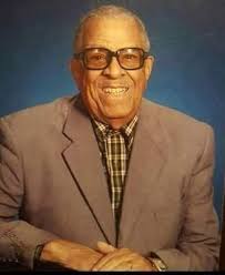 Carl Hines Obituary (1931