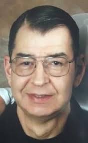 Michael Hollingsworth Family History & Historical Records