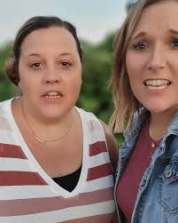 Alyson Purcell (@alycat1306) · Instagram photos and Reels