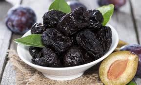 طرق تجفيف الخوخ بالمنزل المرسال