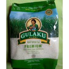 Dia memegang kepalaku berusaha membuat. Gula Pasir Gulaku Dan Rose Brand 1kg Shopee Indonesia