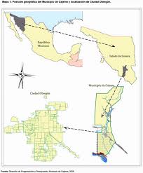 Cajeme free chat to meet people, make friends, chat to flirt in cajeme or dating. Antecedentes Imip Cajeme