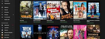 En pelisplus queremos que nuestros usuarios disfruten al maximo las peliculas online, por eso ofrecemos a nuestros usuarios un catalogo de peliculas gratis. Como Ver Todas Las Peliculas Gratis De Youtube Que Solo Estan Disponibles En Usa