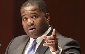 Atlanta Mayoral Race 2017: Meet the Atlanta mayoral candidates