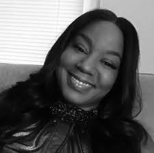 Very rare ken griffey Jr. YANKEES M OF-1B KEN GRIFFE GRIFFEYSR- YSR JUNE  AUGUST SMTWT w т 5 6 7