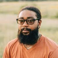 Obituary information for Montraey Orr