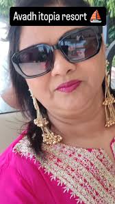 Reel by Kusum Jain (@kusumjain.ms) · December 7, 2022