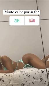 Th@llita Treyce - Porn Videos & Photos - EroMe