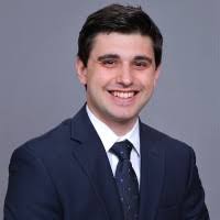 100+ "Dicosmo" profiles