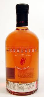 Pin On Round Up Rodeo