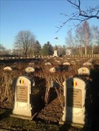 If you are looking for boncelles accommodation , safarinow has a selection of hotel, accommodation in boncelles and surrounds. Cimetiere Militaire Belge De Boncelles Liege Belgique Worldwide Cemeteries On Waymarking Com