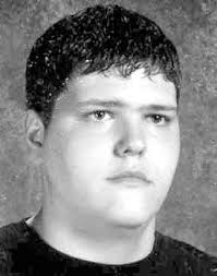 Jerad Settle Obituary (2005)