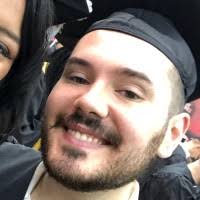 Jeffrey Haag Email & Phone Number