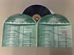 Barnes & noble® has the best selection of rock progressive art rock cds. Banco Del Mutuo Soccorso Io Sono Nato Libero 1 Stampa Lp 1973 Italy Ebay
