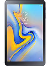 Specifications of the samsung galaxy tab a 10.1 2019 lte. Samsung Galaxy Tab A 10 1 2019 Full Tablet Specifications
