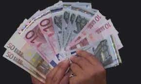 Analyze historical currency charts or live euro / euro rates and get free rate alerts directly to your email. 70000 Euro In Lei Sadalop