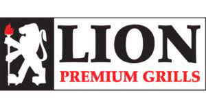 Shop kitchen appliances at target. Lion Affordable Outdoor Kitchens