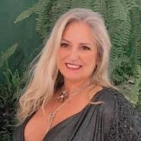 400+ perfis com “Sandy Neves”